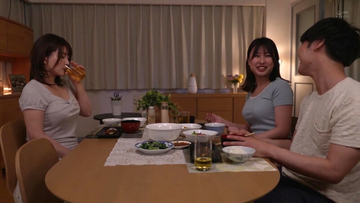 ALDN-245/aldn00245のキービジュアル