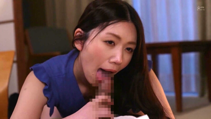 ALDN-248/aldn00248のティザービジュアル2