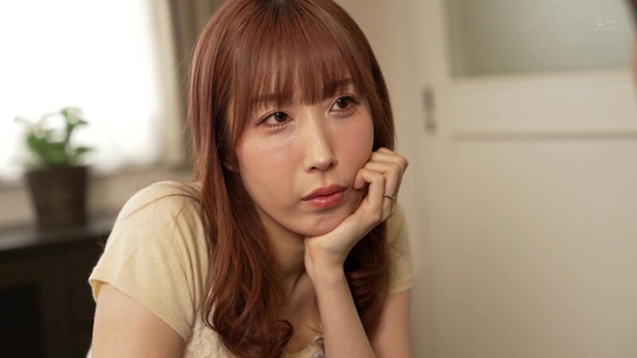 ALDN-317/aldn00317のキービジュアル