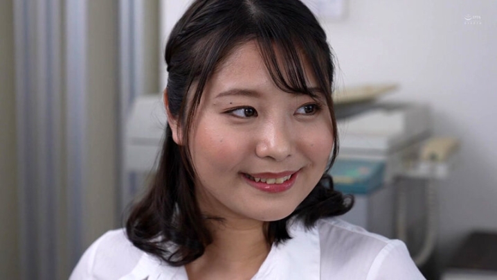 ALDN-336/aldn00336のキービジュアル