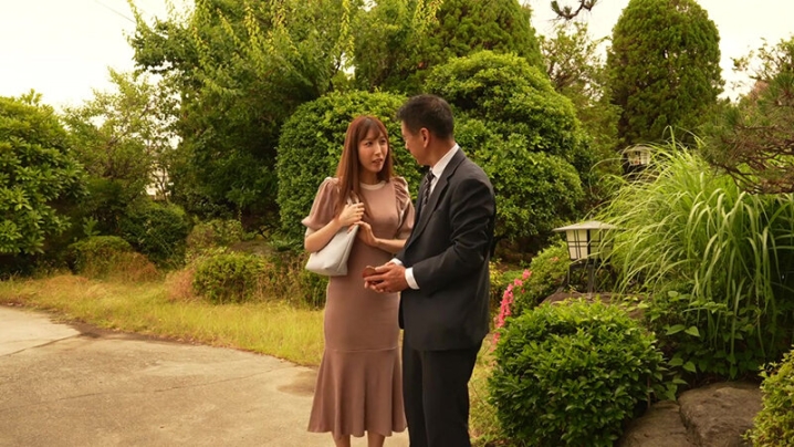 ALDN-369/aldn00369のキービジュアル