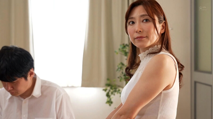 ALDN-427/aldn00427のキービジュアル