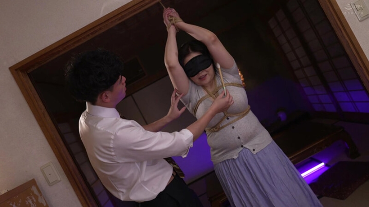 ALDN-428/aldn00428のキービジュアル