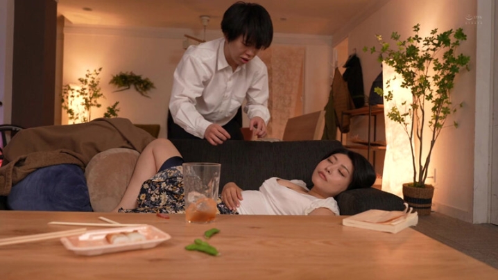 ALDN-489/aldn00489のティザービジュアル2