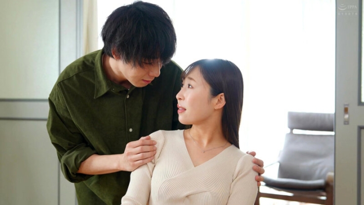 ALDN-492/aldn00492のキービジュアル