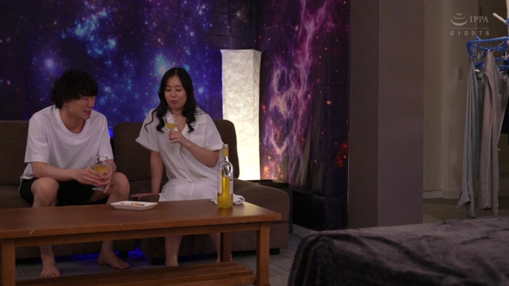 ALDN-529/aldn00529のティザービジュアル2