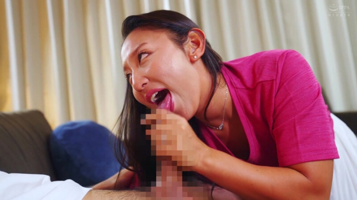 ALDN-568/aldn00568のティザービジュアル2