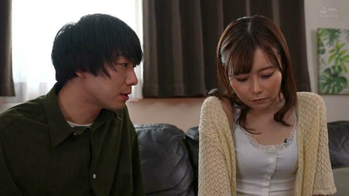 ALDN-611/aldn00611のティザービジュアル1