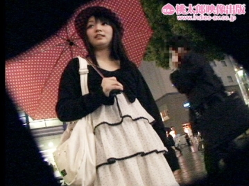 AMGZ-018/amgz00018のキービジュアル