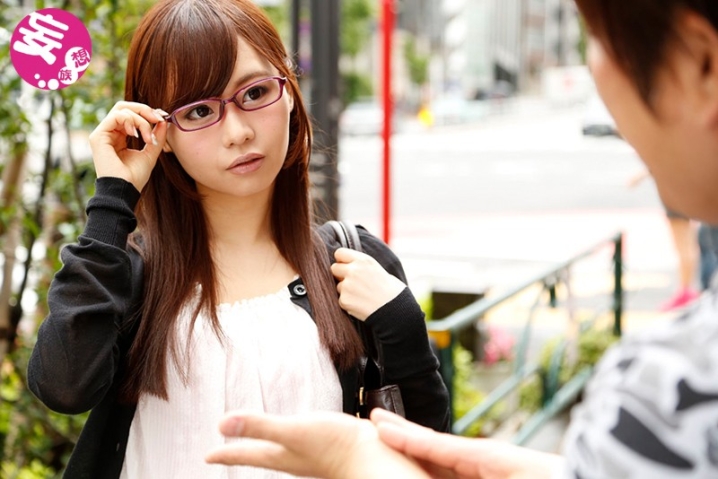 AMOZ-034/amoz00034のキービジュアル