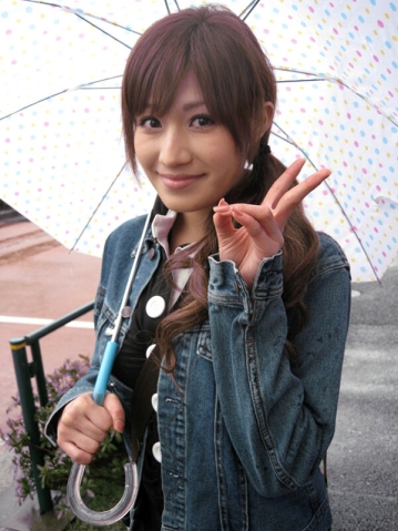 AMOZ-115/amoz00115のティザービジュアル2