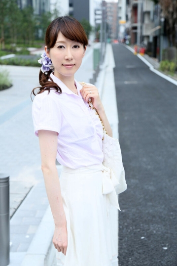 AMOZ-136/amoz00136のキービジュアル