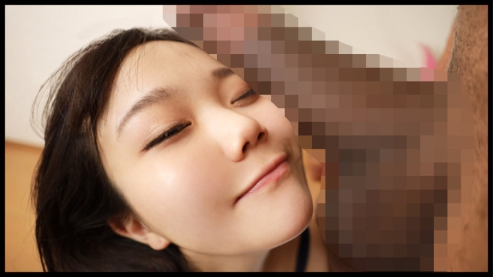 ANAN-012/anan012のキービジュアル