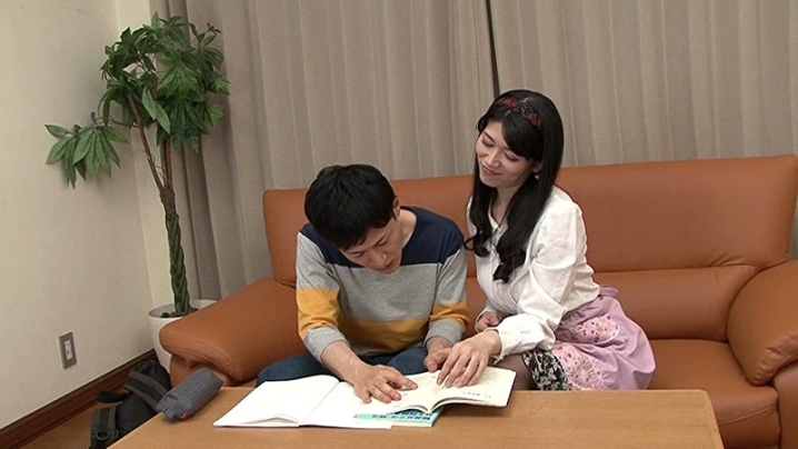 ANB-145/anb00145のキービジュアル