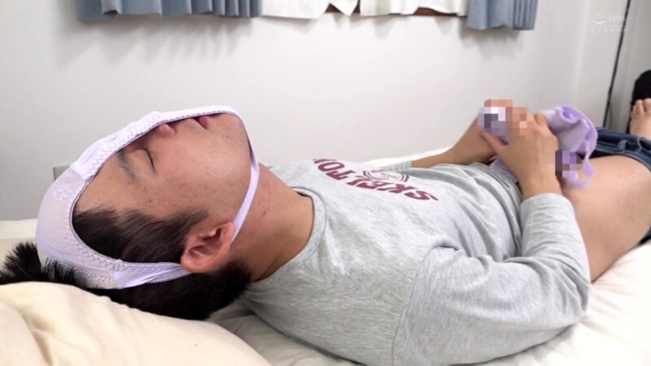 ANB-246/anb00246のキービジュアル