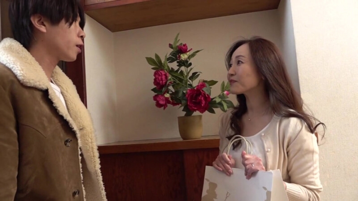 ANB-247/anb00247のキービジュアル