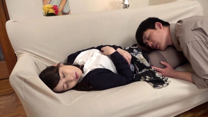 ANB-249/anb00249のティザービジュアル1