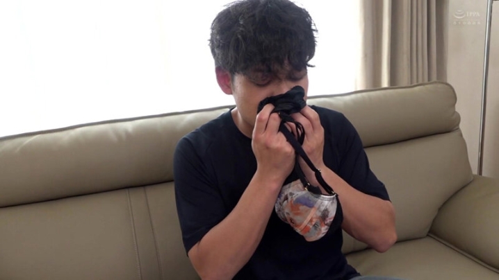 ANB-257/anb00257のキービジュアル