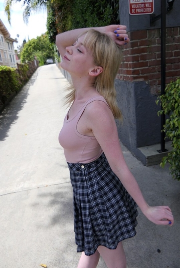 ANCI-035/anci00035のティザービジュアル1