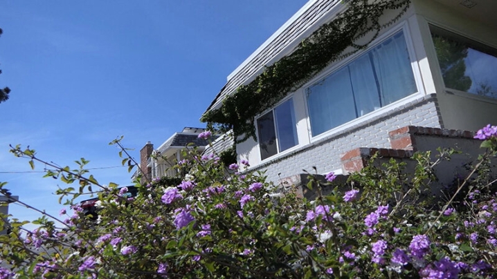 ANCI-044/anci00044のキービジュアル