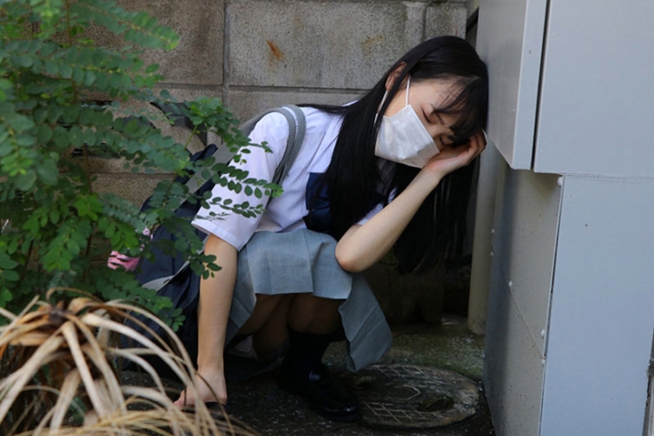 ANKK-002/ankk002のキービジュアル
