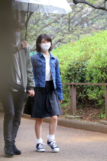 ANKK-005/ankk005のキービジュアル