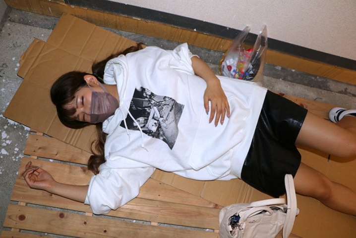 ANKK-037/ankk037のキービジュアル