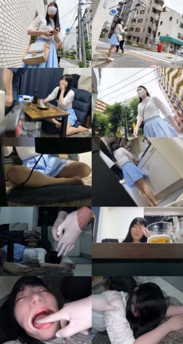 ANKK-058/ankk058のティザービジュアル2