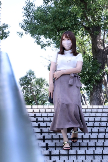 ANKK-072/ankk072のキービジュアル