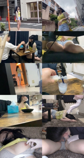 ANKK-077/ankk077のティザービジュアル2