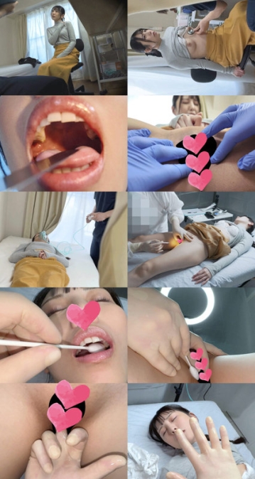 ANKK-131/ankk131のキービジュアル