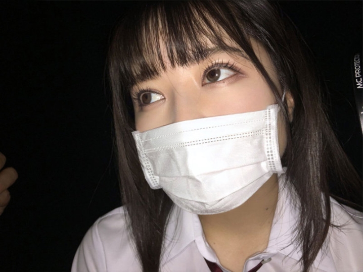ANKS-015/anks015のティザービジュアル1