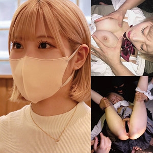 ANKS-019/anks019のメインビジュアル