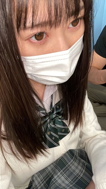 ANKS-023/anks023のキービジュアル