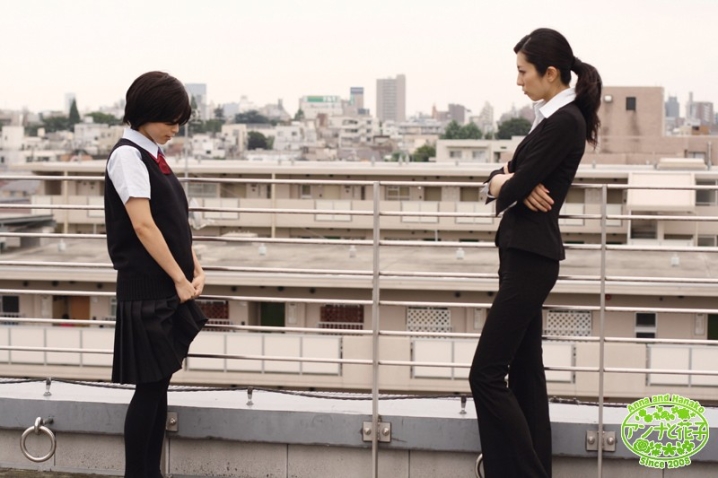 ANND-051/annd00051のキービジュアル