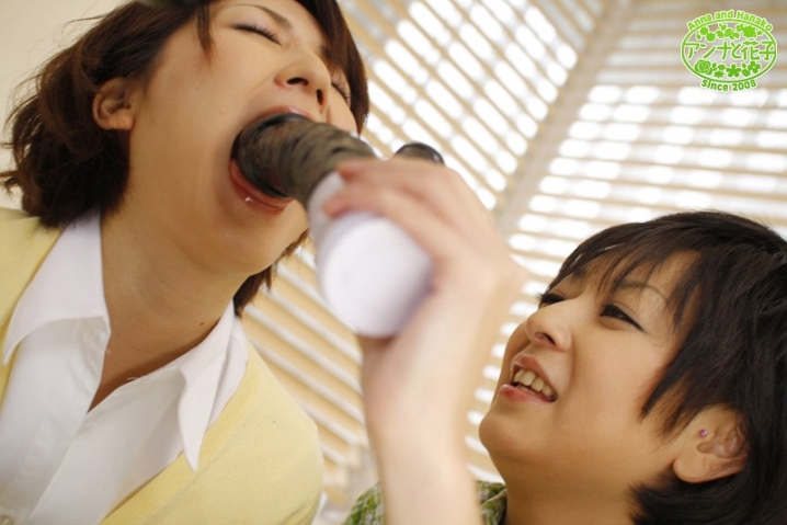 ANND-063/annd00063のティザービジュアル2