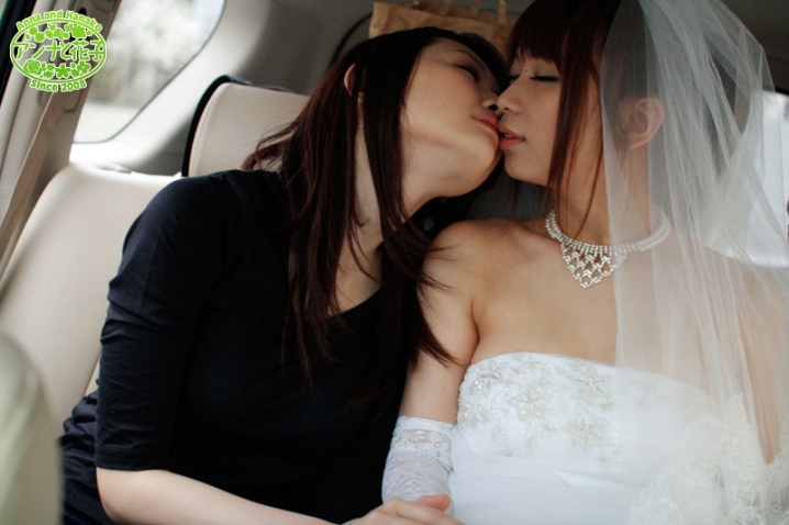 ANND-065/annd00065のキービジュアル