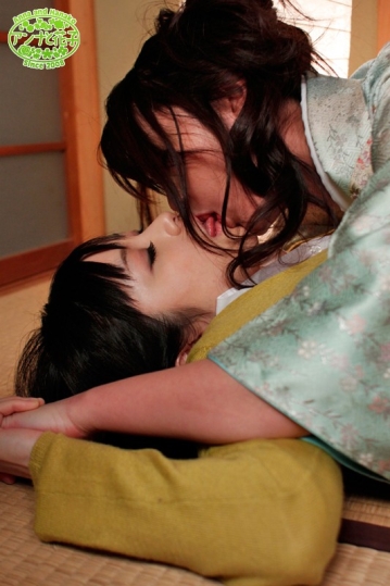 ANND-082/annd00082のキービジュアル