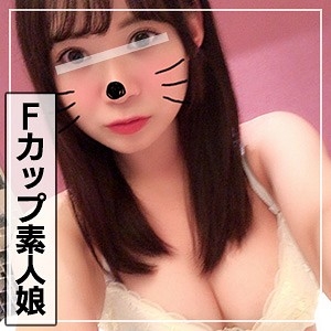 ANT-105/ant105のメインビジュアル