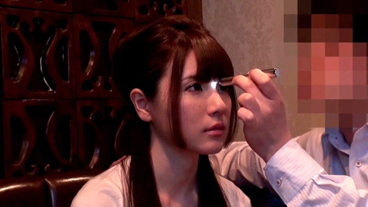 ANX-011/anx00011のキービジュアル