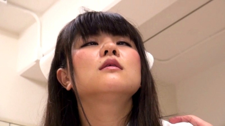 ANX-013/anx00013のティザービジュアル1