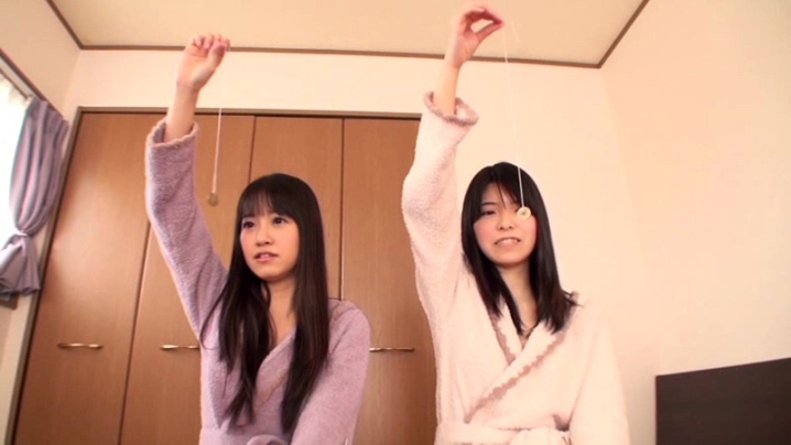 ANX-023/anx00023のキービジュアル
