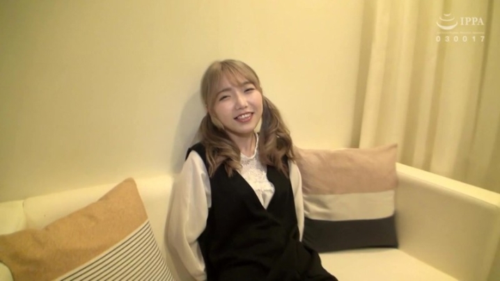 ANX-125/anx00125のティザービジュアル1