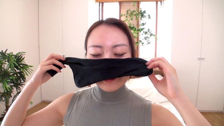 ANX-155/anx00155のティザービジュアル2