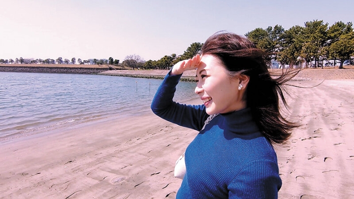 ANX-163/anx00163のキービジュアル