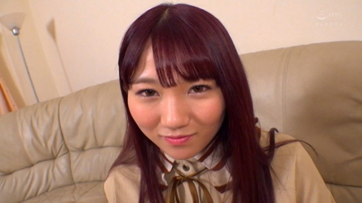 ANZD-014/anzd00014のキービジュアル