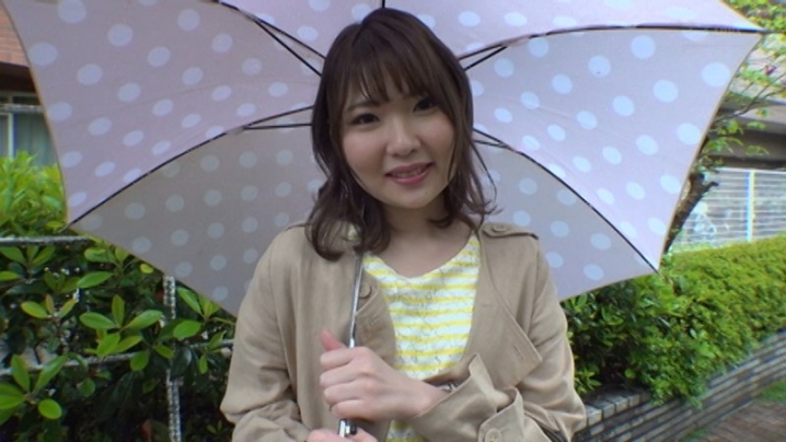 ANZD-026/anzd00026のキービジュアル