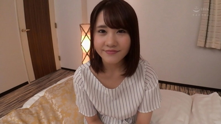 ANZD-027/anzd00027のキービジュアル
