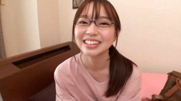 ANZD-039/anzd00039のキービジュアル