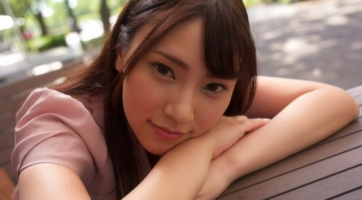 ANZD-046/anzd00046のキービジュアル